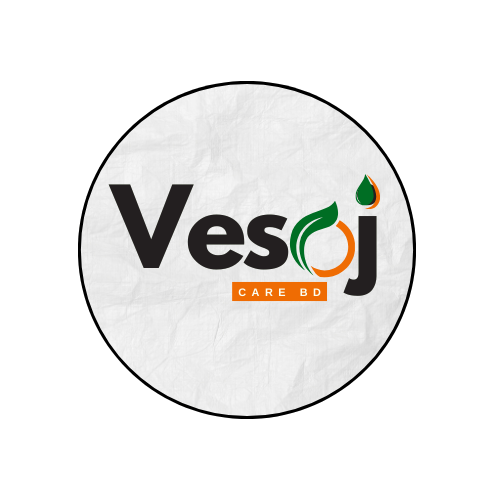 Vesoj